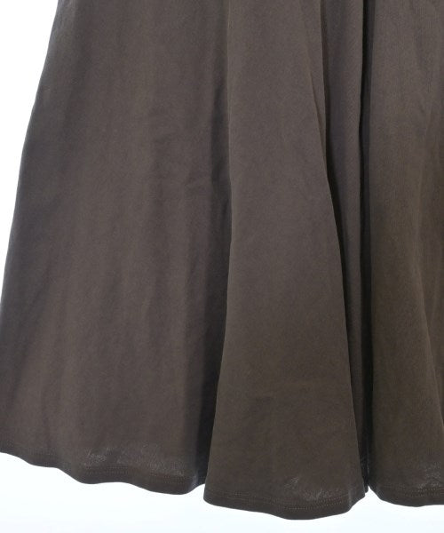 SNIDEL ชุดเดรส