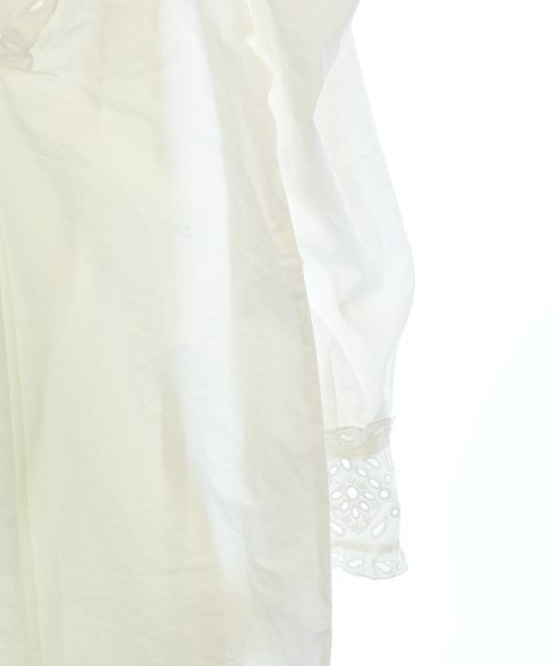 SNIDEL ชุดเดรส