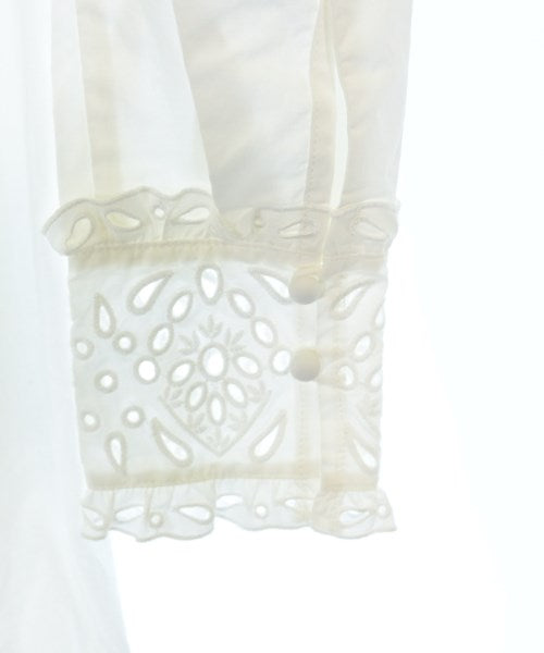 SNIDEL ชุดเดรส