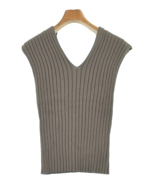 SNIDEL เสื้อกันหนาว