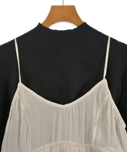 SNIDEL เสื้อกันหนาว