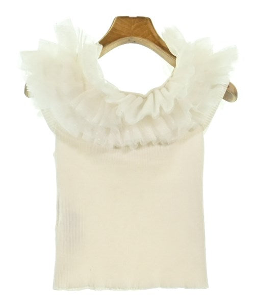 SNIDEL เสื้อกันหนาว