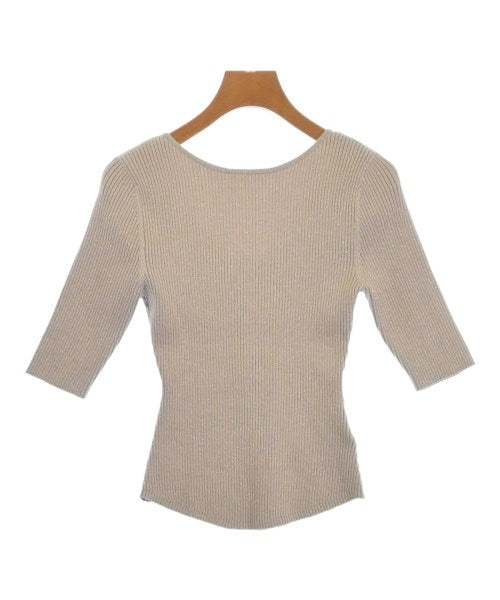 SNIDEL เสื้อคาร์ดิแกน