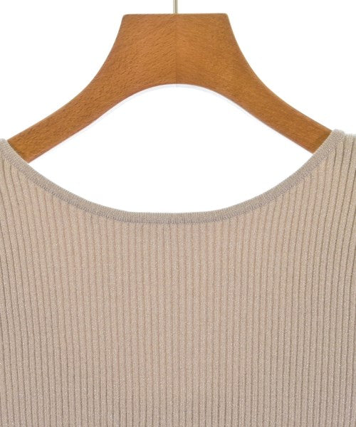 SNIDEL เสื้อคาร์ดิแกน