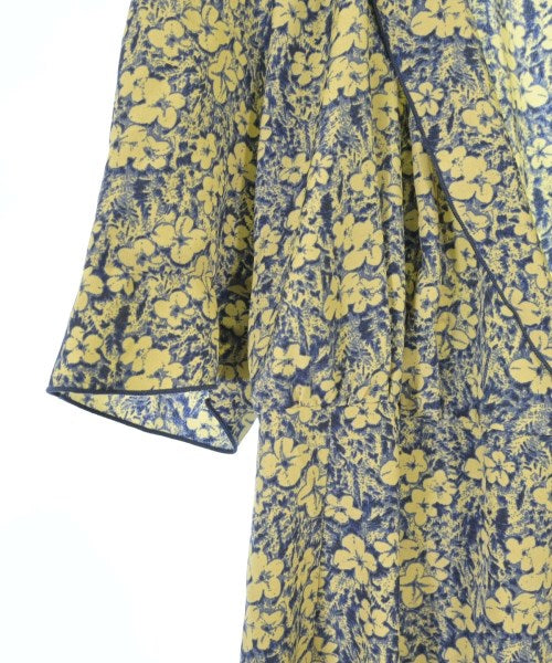 SNIDEL ชุดเดรส