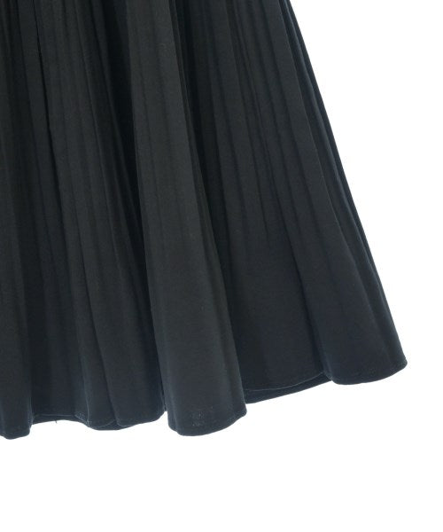 SNIDEL กางเกงขาสั้น