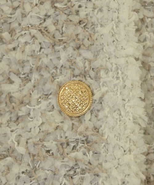 SNIDEL เสื้อคาร์ดิแกน