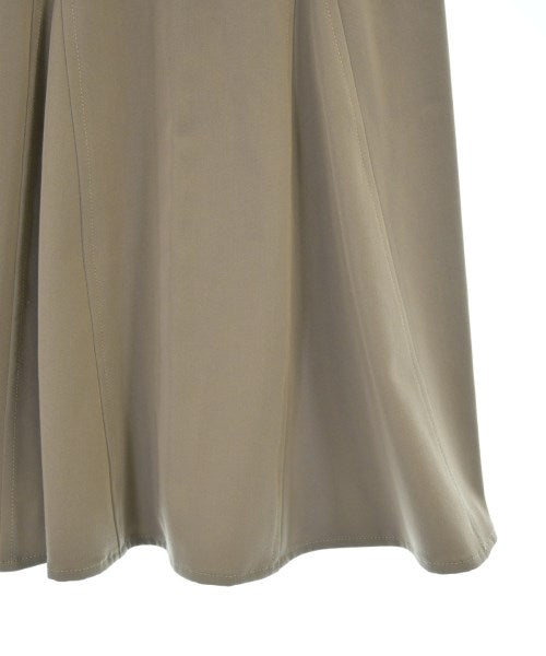 SNIDEL ชุดเดรส