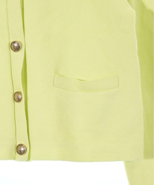 SNIDEL เสื้อคาร์ดิแกน