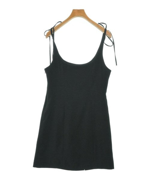 SNIDEL ชุดเดรส