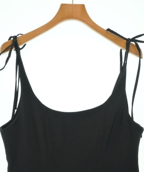 SNIDEL ชุดเดรส