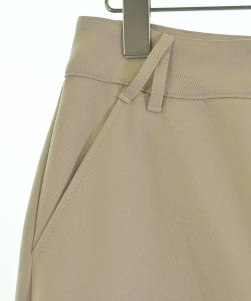 SNIDEL กระโปรงยาว/แม็กซี่ยาว