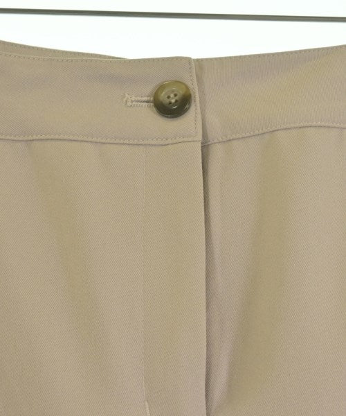 SNIDEL กระโปรงยาว/แม็กซี่ยาว