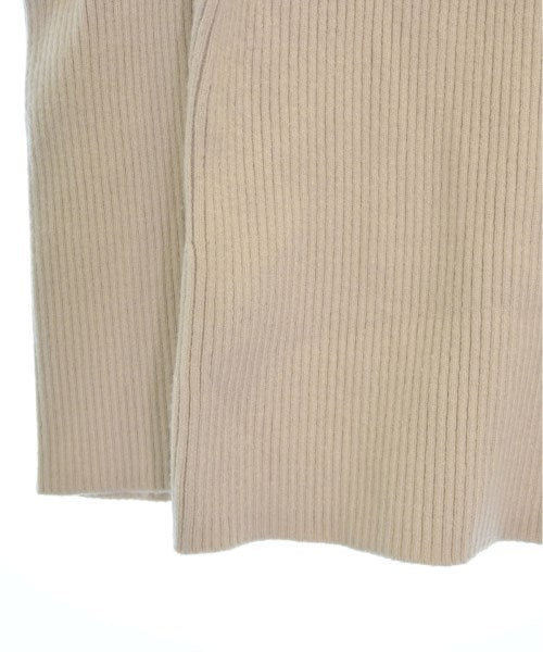 SNIDEL เสื้อกันหนาว