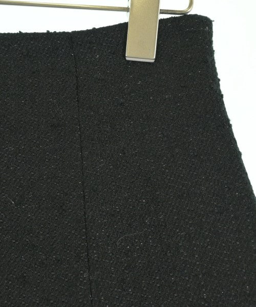 SNIDEL กระโปรงยาวถึงเข่า