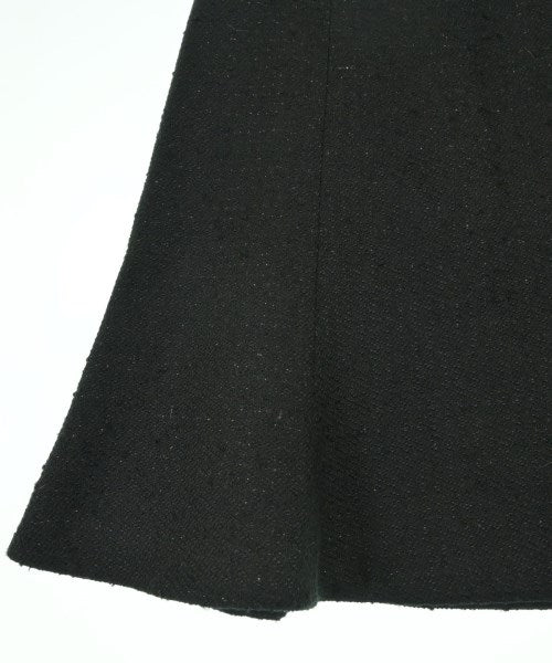 SNIDEL กระโปรงยาวถึงเข่า