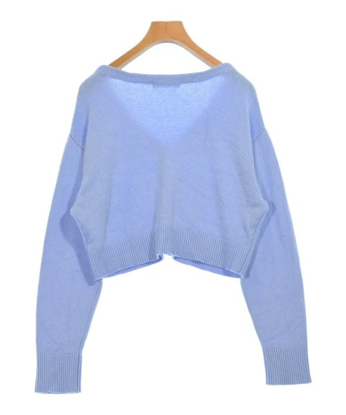 SNIDEL เสื้อคาร์ดิแกน