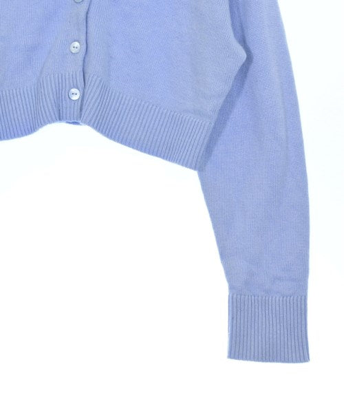 SNIDEL เสื้อคาร์ดิแกน