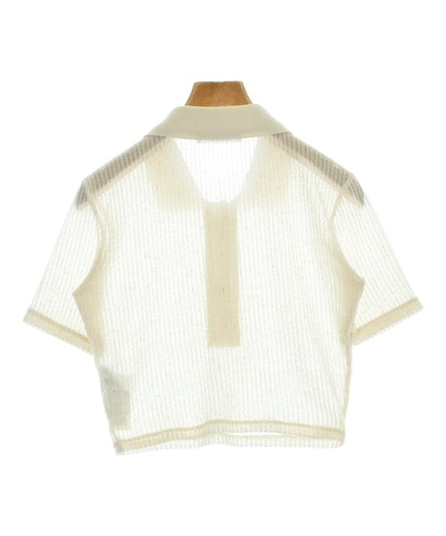 SNIDEL เสื้อกันหนาว