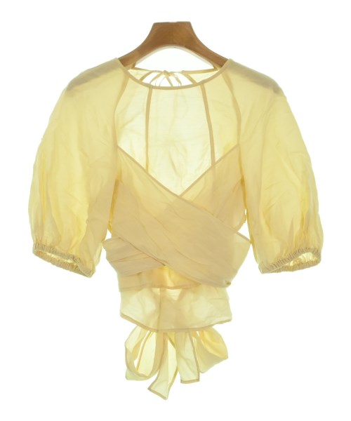 SNIDEL เสื้อสตรี