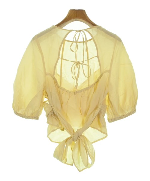 SNIDEL เสื้อสตรี