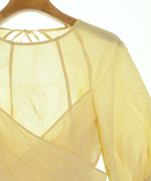 SNIDEL เสื้อสตรี