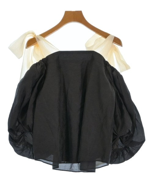 SNIDEL เสื้อสตรี