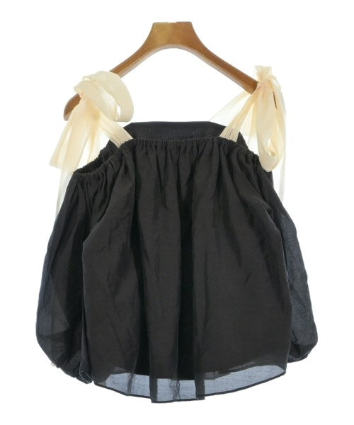 SNIDEL เสื้อสตรี