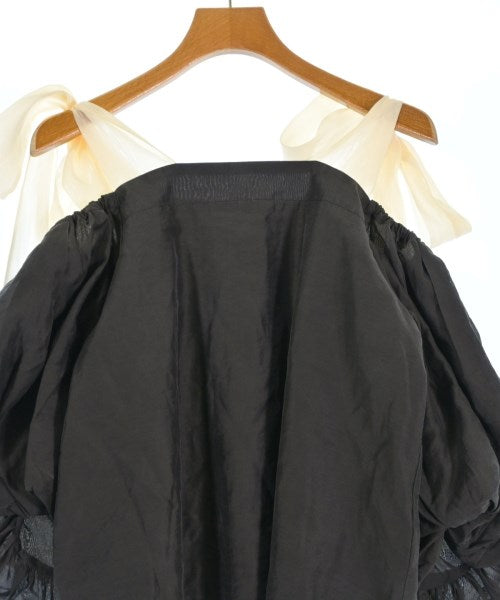 SNIDEL เสื้อสตรี