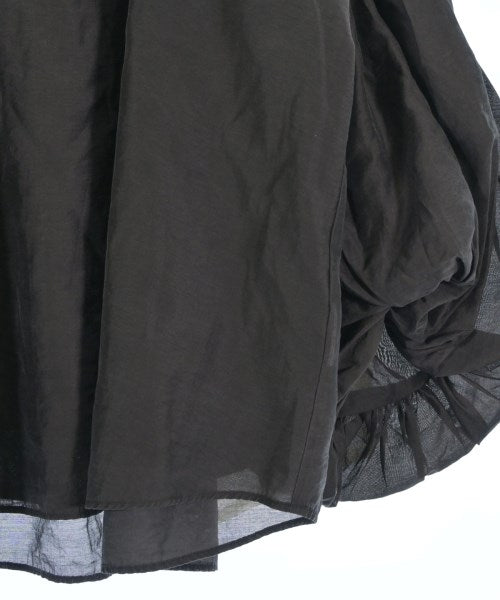 SNIDEL เสื้อสตรี