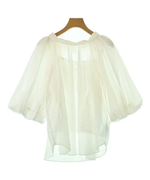 SNIDEL เสื้อสตรี