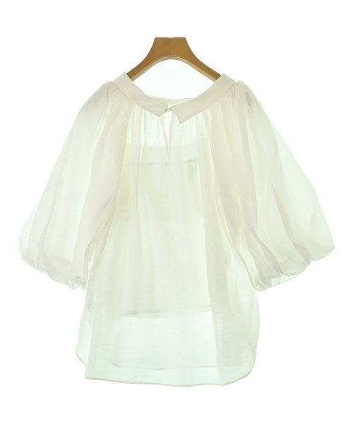 SNIDEL เสื้อสตรี