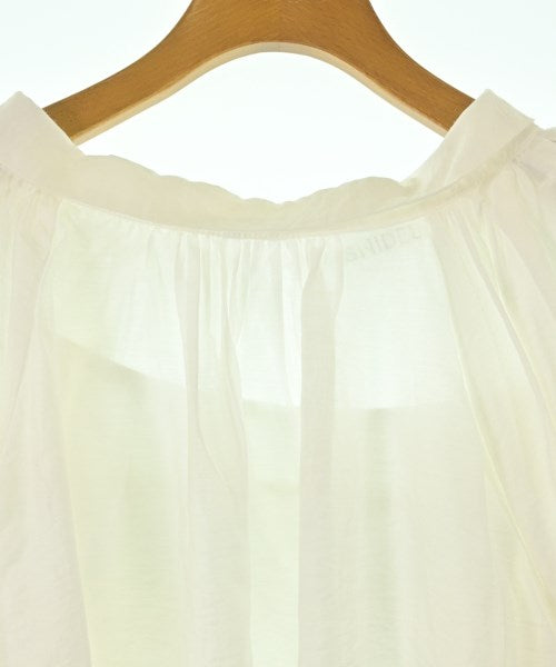 SNIDEL เสื้อสตรี