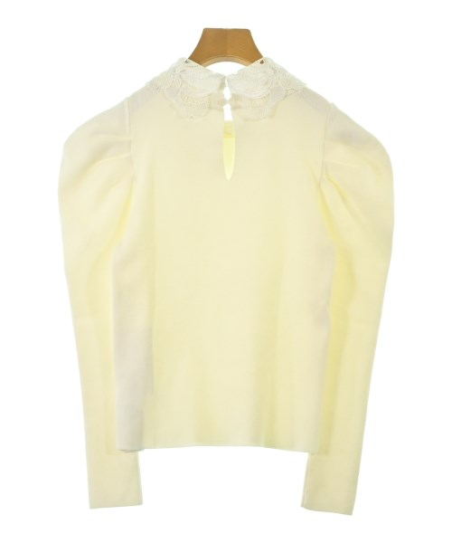 SNIDEL เสื้อกันหนาว
