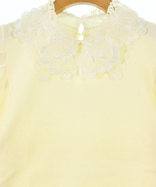 SNIDEL เสื้อกันหนาว
