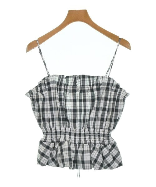 SNIDEL เสื้อสตรี
