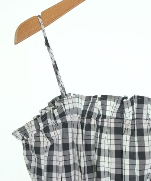 SNIDEL เสื้อสตรี