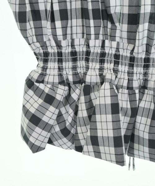 SNIDEL เสื้อสตรี