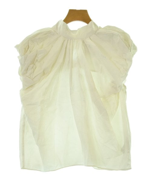 SNIDEL เสื้อสตรี