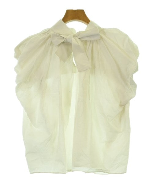 SNIDEL เสื้อสตรี