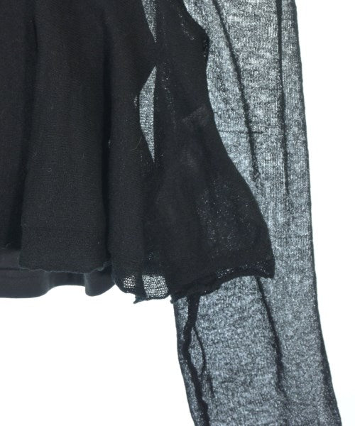 SNIDEL เสื้อกันหนาว