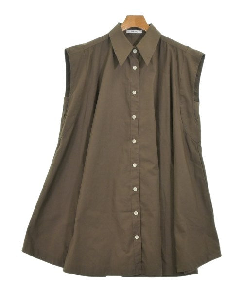 SNIDEL เสื้อลำลอง