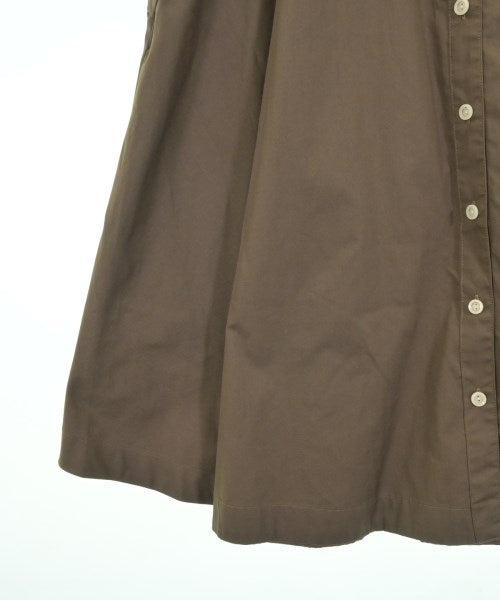 SNIDEL เสื้อลำลอง