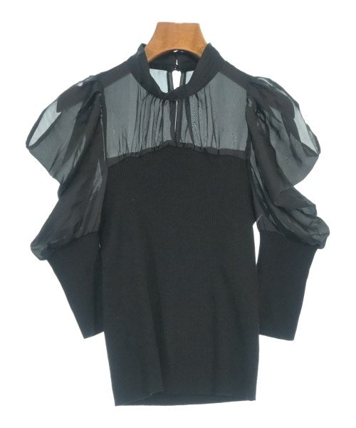 SNIDEL เสื้อกันหนาว