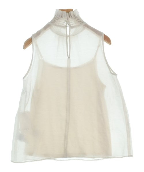 SNIDEL เสื้อสตรี