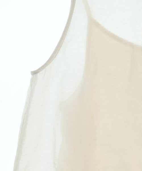 SNIDEL เสื้อสตรี