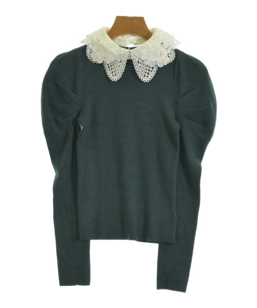 SNIDEL เสื้อกันหนาว