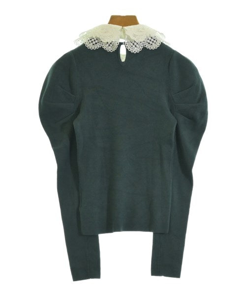 SNIDEL เสื้อกันหนาว