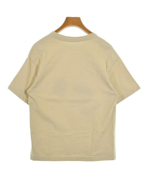 SNIDEL เสื้อยืด/เสื้อท็อปส์