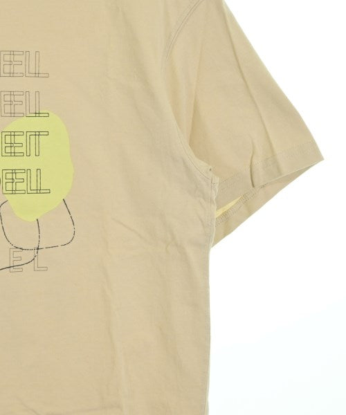 SNIDEL เสื้อยืด/เสื้อท็อปส์
